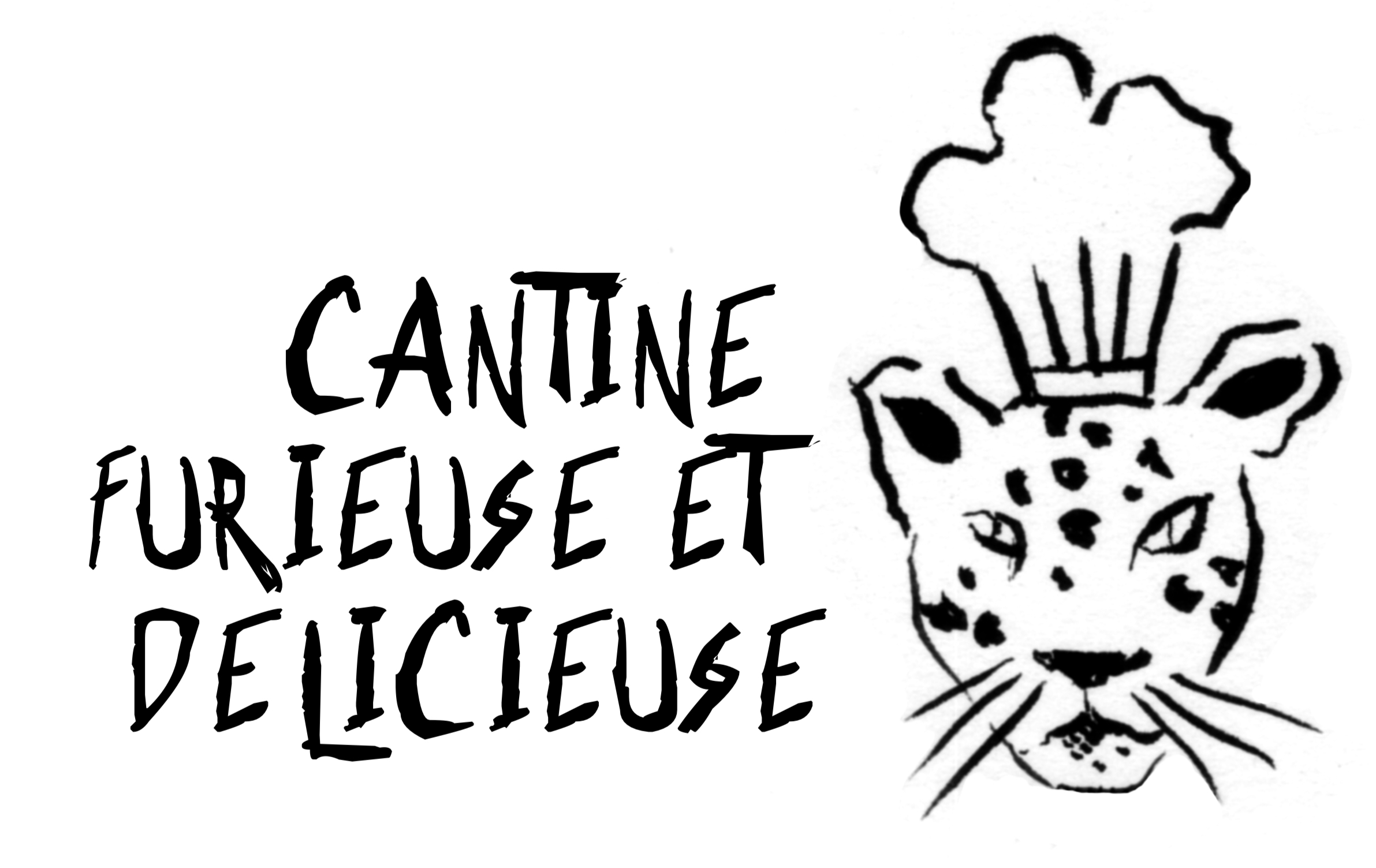 La Cantine