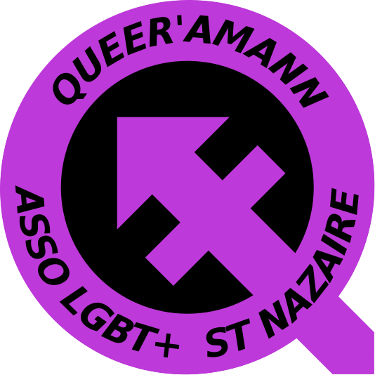 Queer'Amann